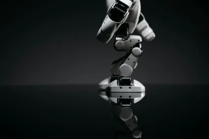 カジノ スロッツ ユーケー モバイルアプリ